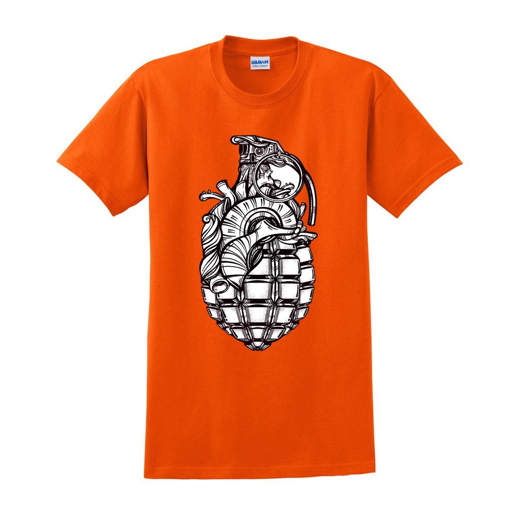 front_62