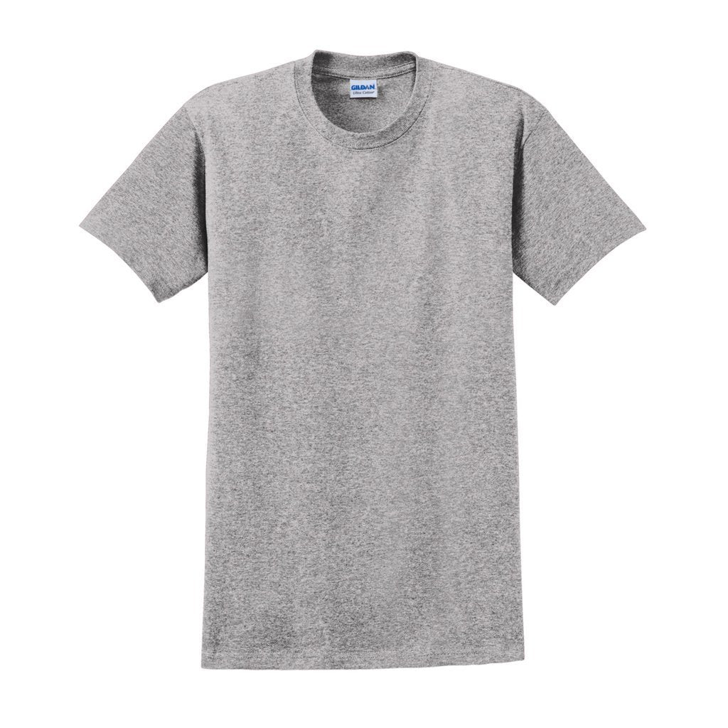 front_76