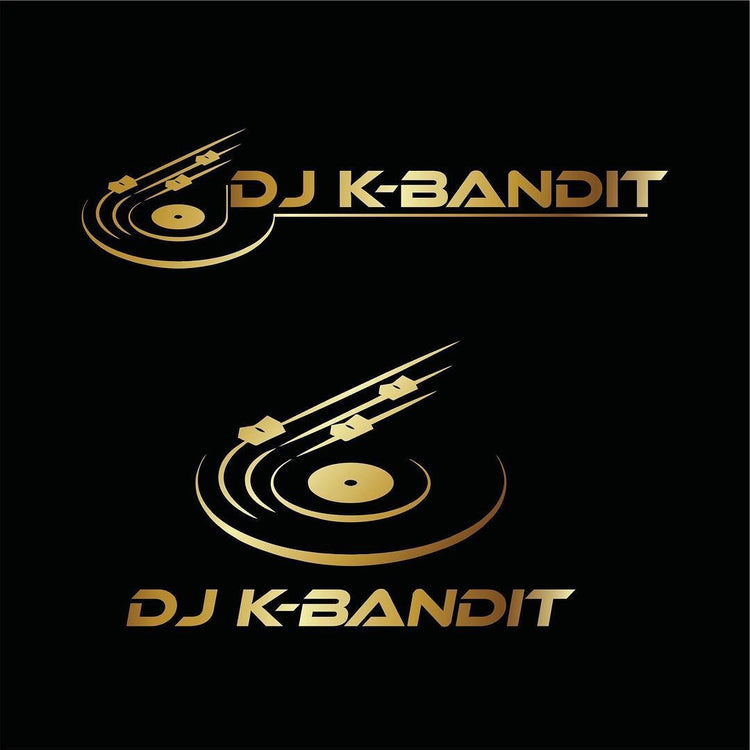 K-Bandit
