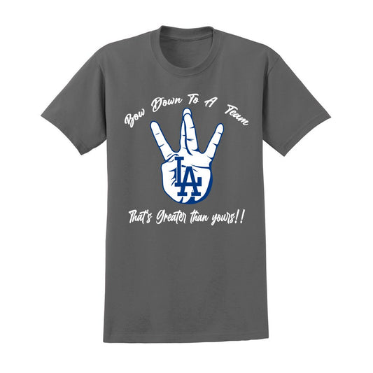 front_17