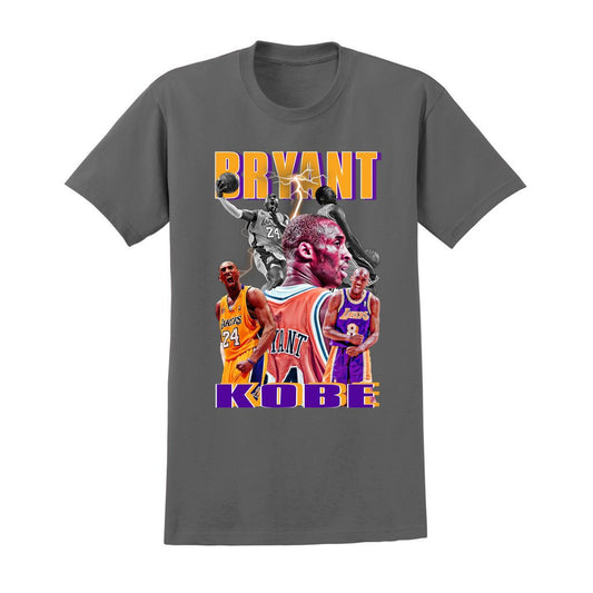 front_17
