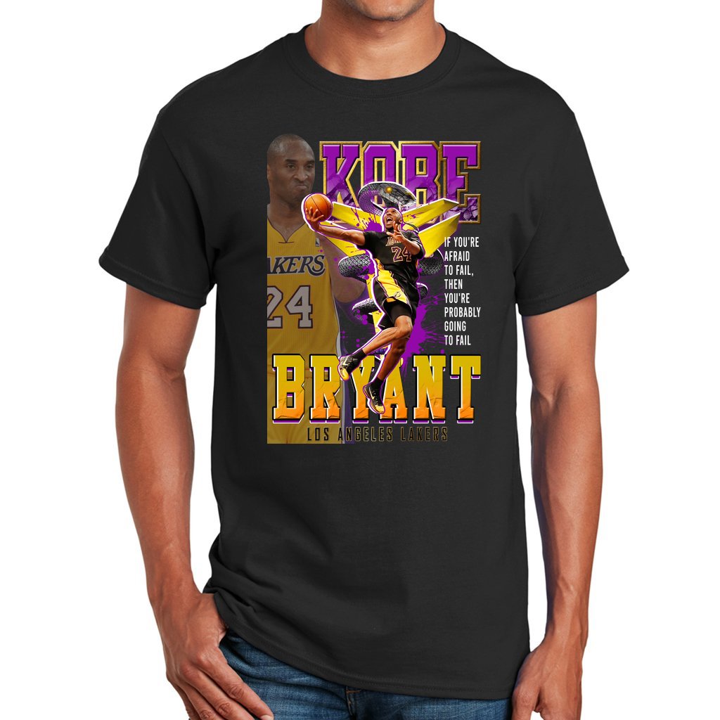 additional_image_front_11