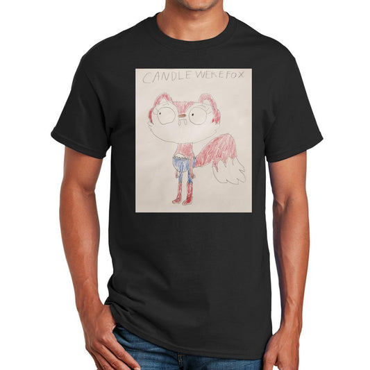 additional_image_front_11