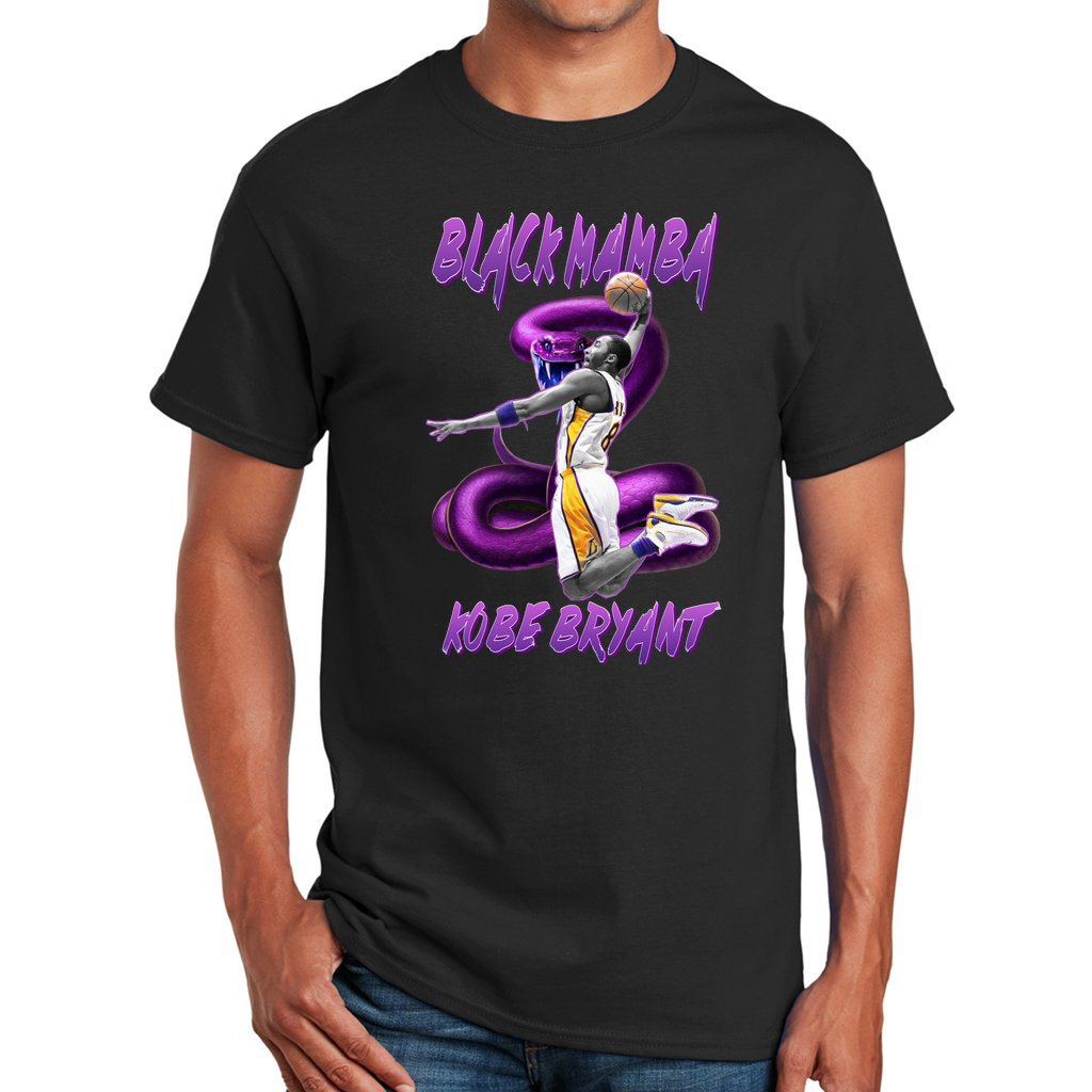 additional_image_front_11