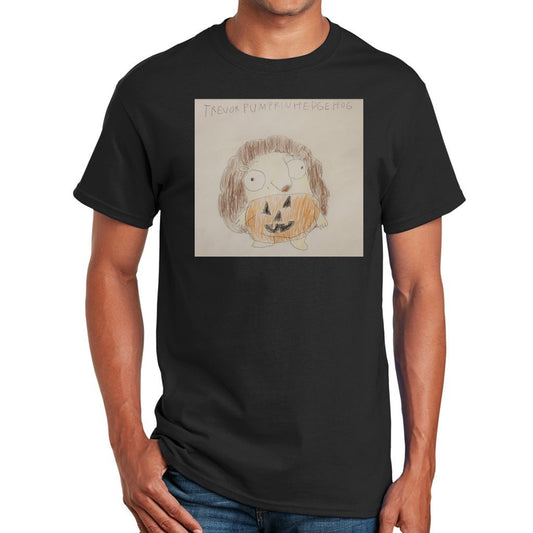 additional_image_front_11