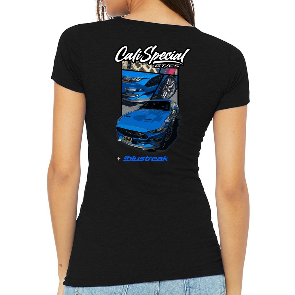 additional_image_back_11