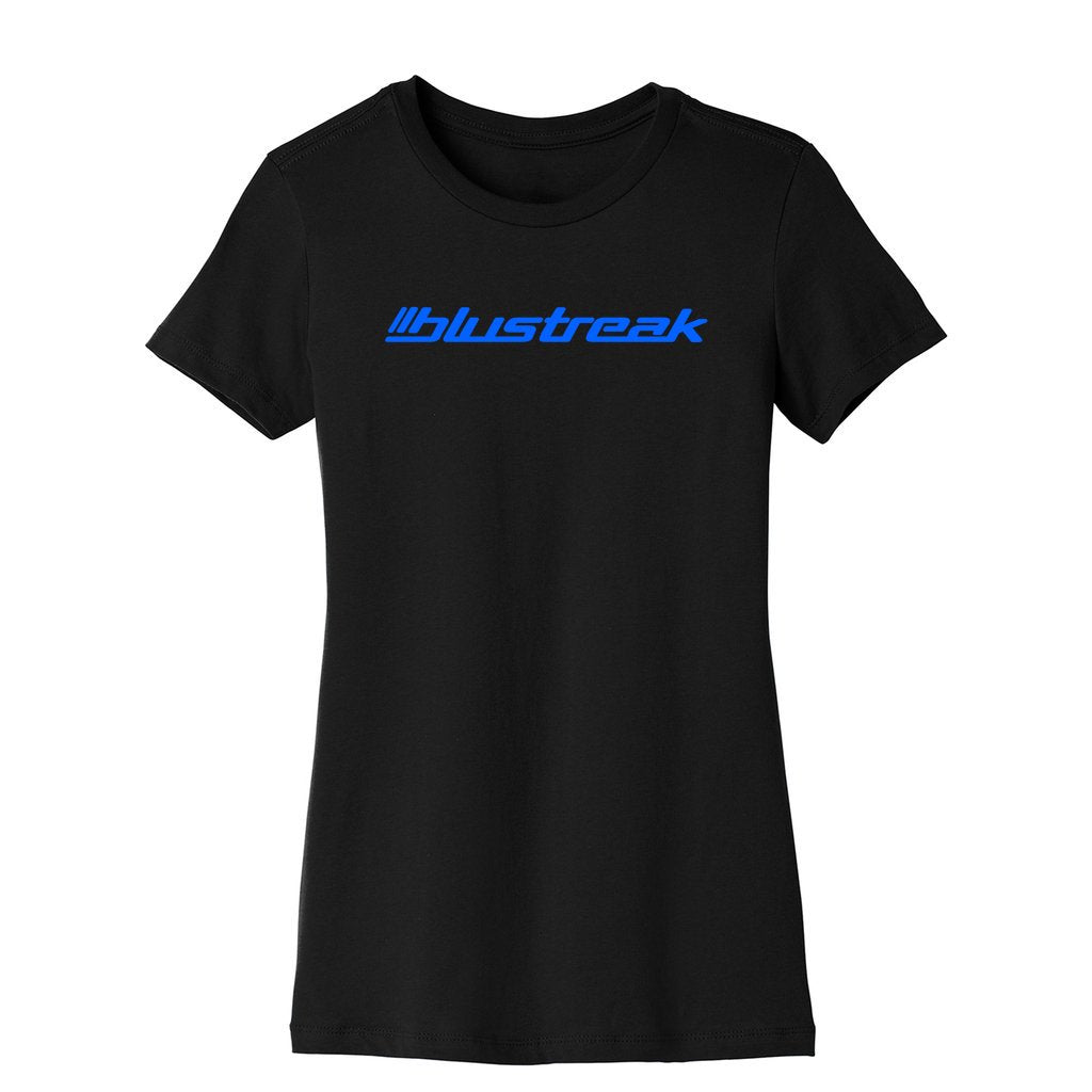 additional_image_front_11