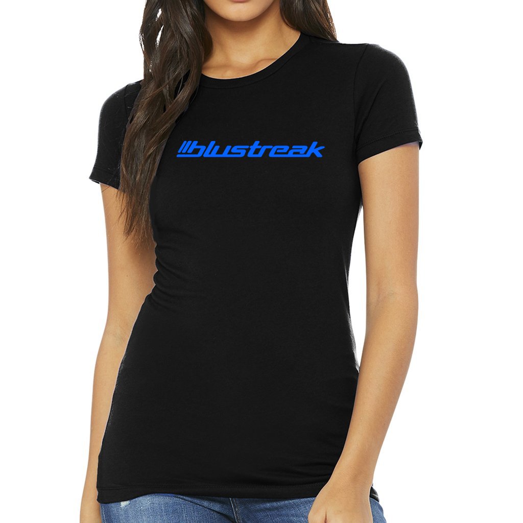 additional_image_front_11