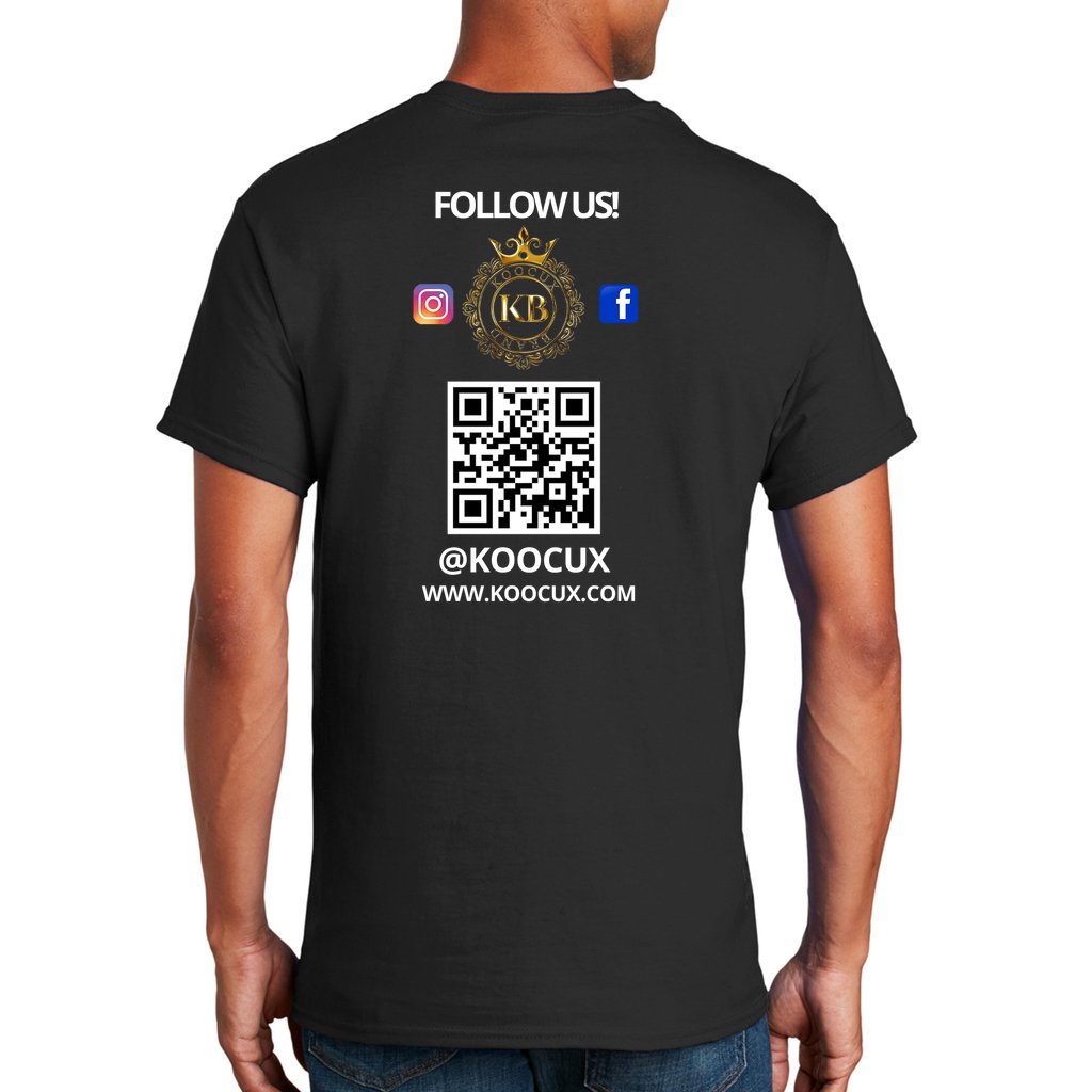 additional_image_back_11
