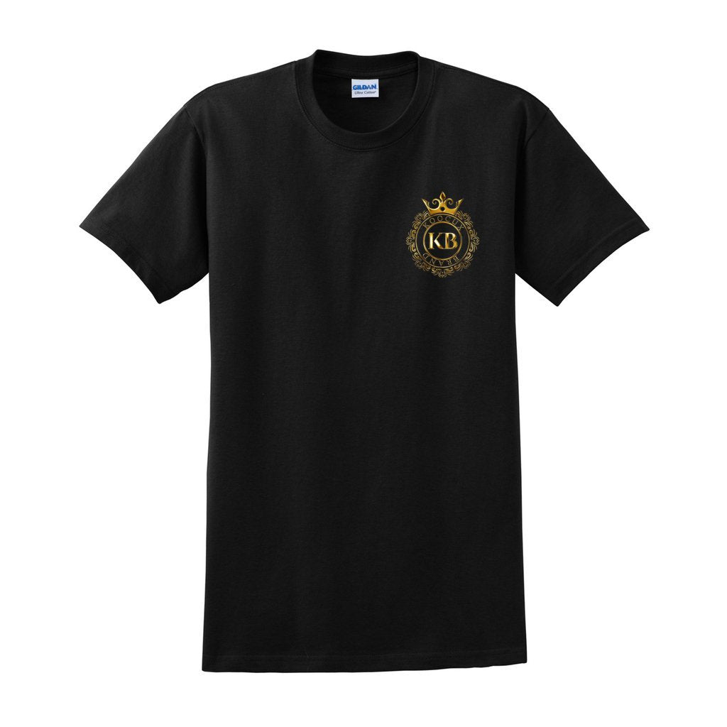 additional_image_front_11