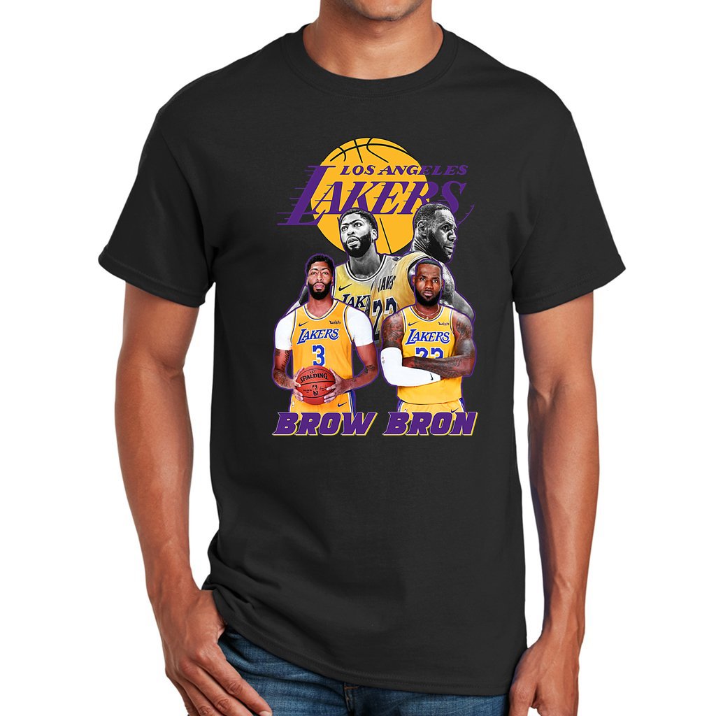 additional_image_front_11