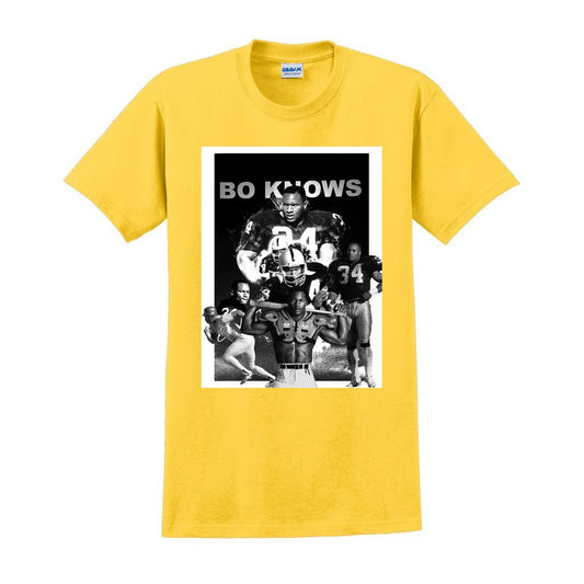 front_22