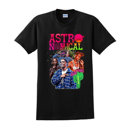 front_11