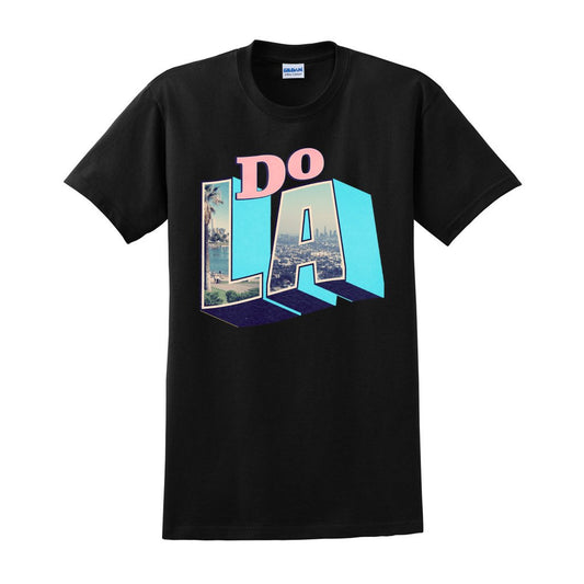 front_11