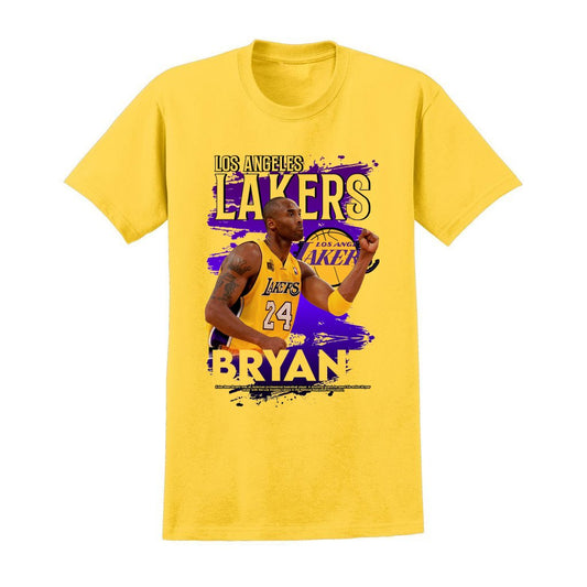 front_22