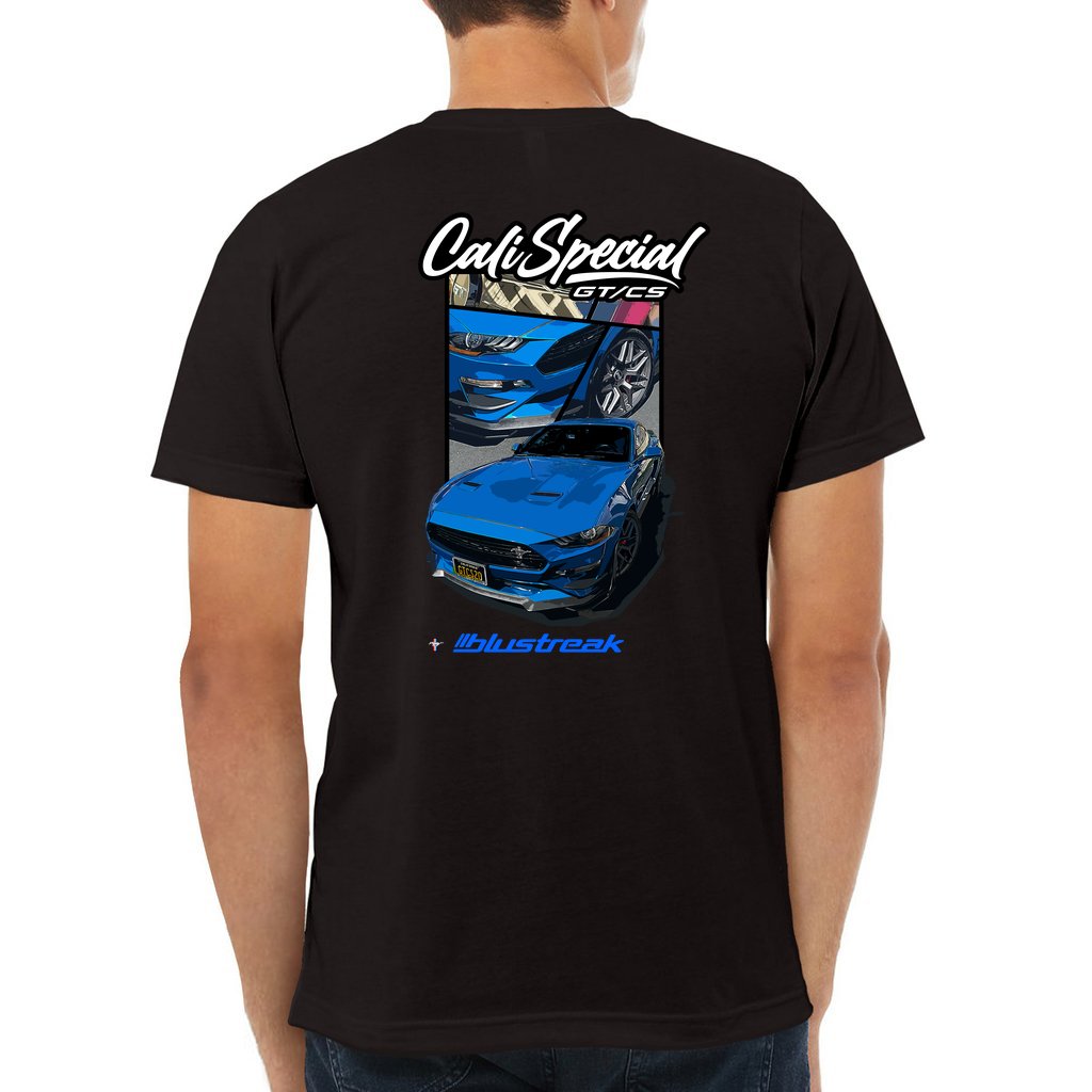 additional_image_back_11