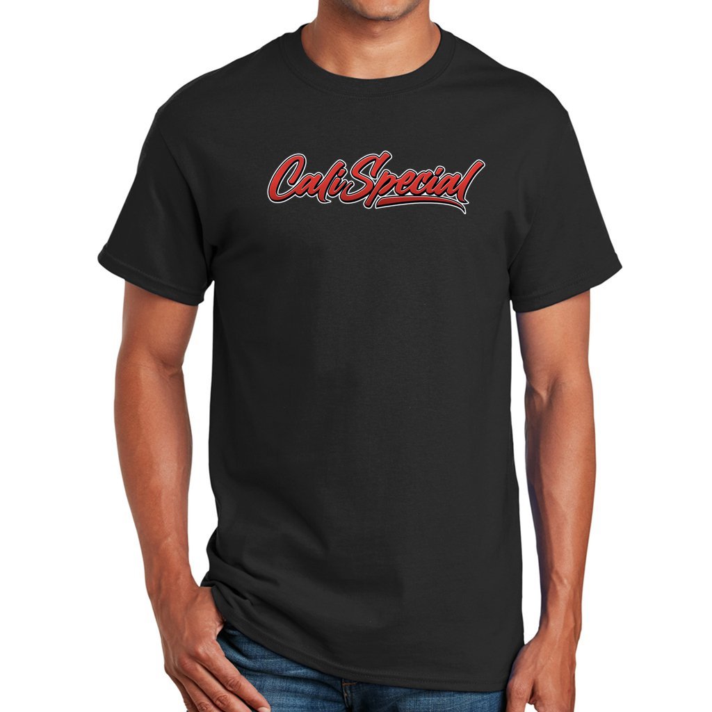 additional_image_front_11