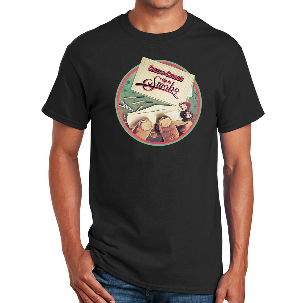 additional_image_front_11