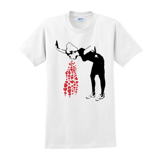 front_100