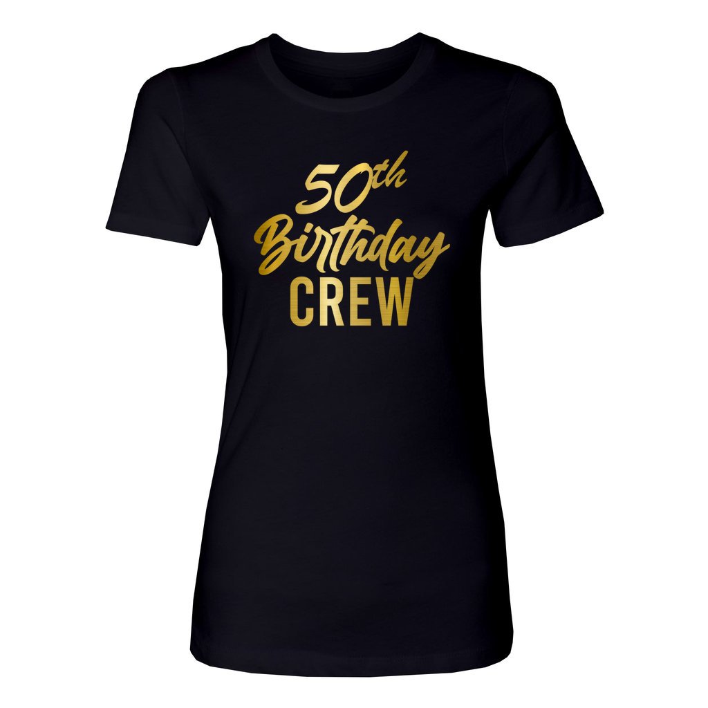 additional_image_front_11