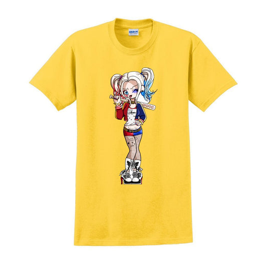 front_22