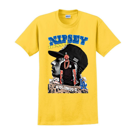 front_22