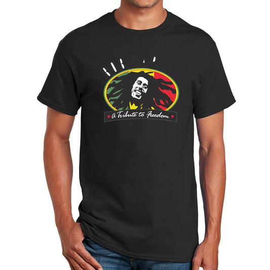 front_11
