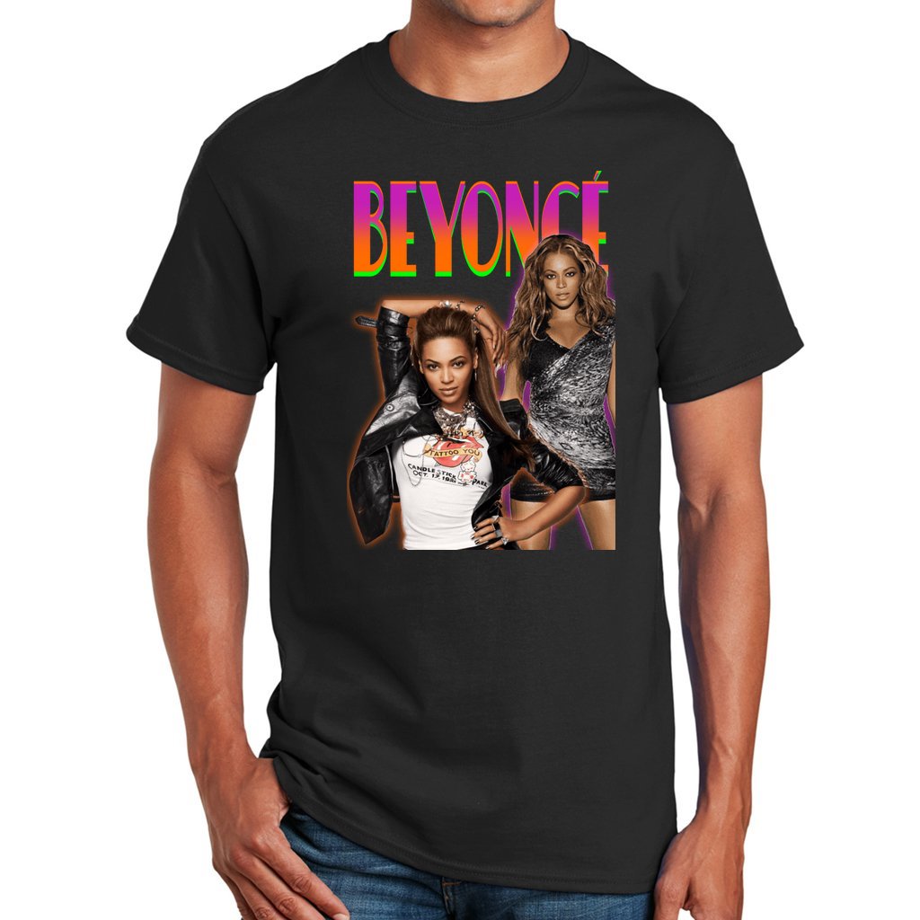 additional_image_front_11
