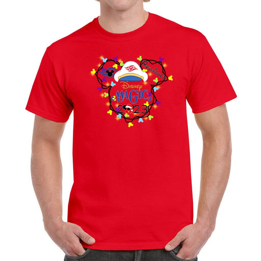 additional_image_front_70