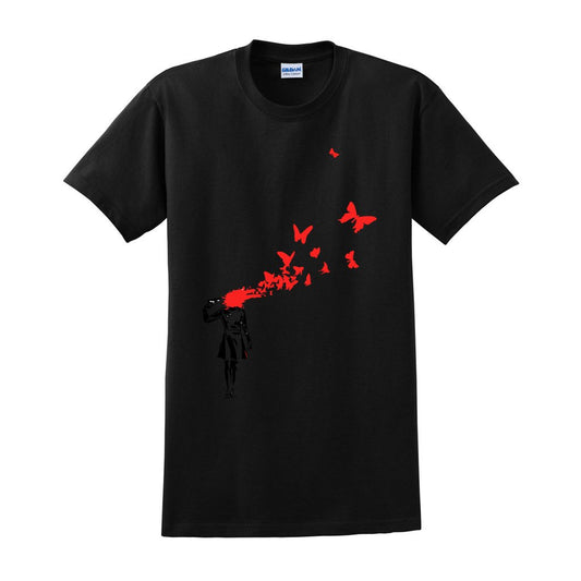 front_11