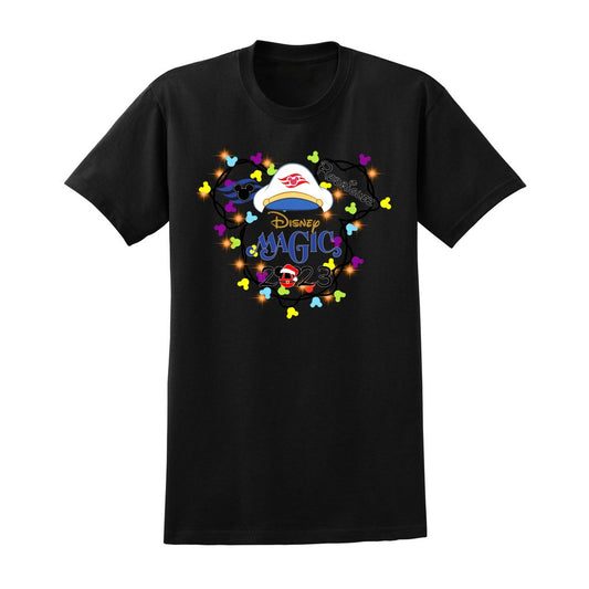 front_11