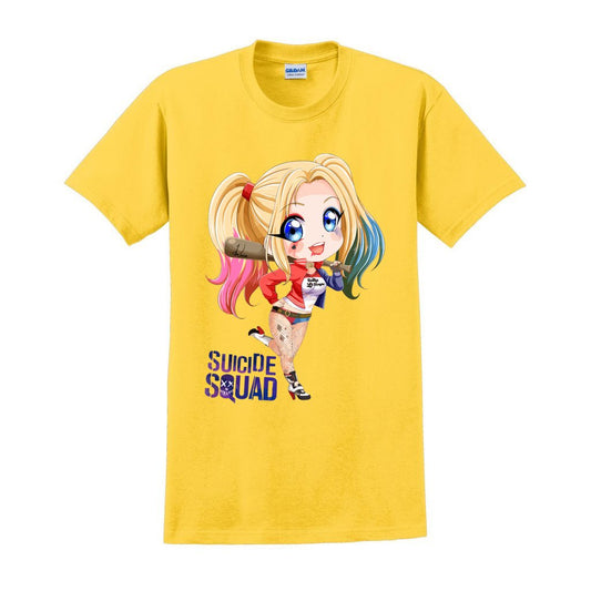 front_22
