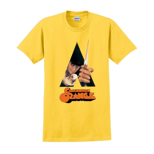 front_22