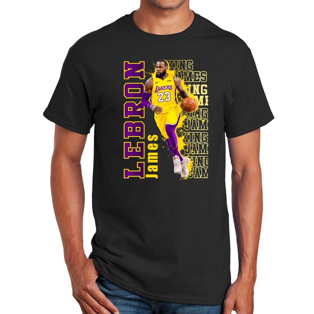 additional_image_front_11